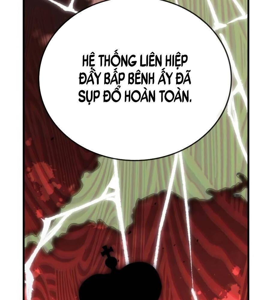 Học Viện Tối Thượng - Chapter 130 - Page 99