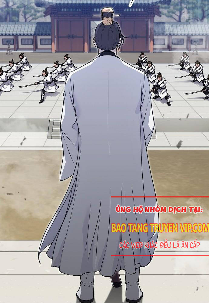 Thông Bách - Chapter 1 - Page 10