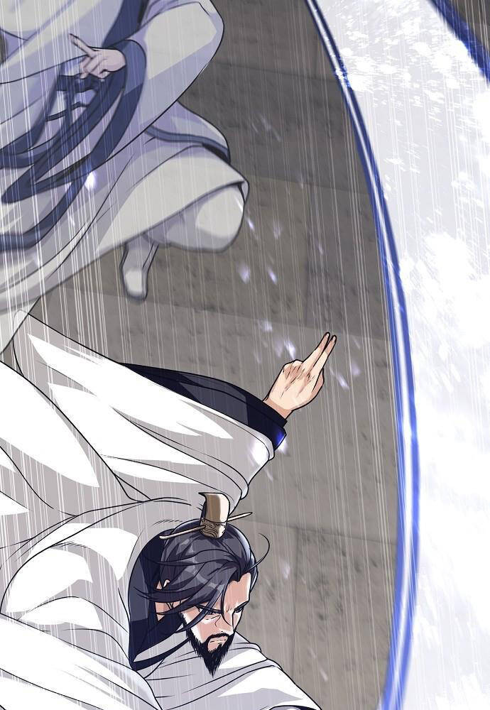 Thông Bách - Chapter 1 - Page 100