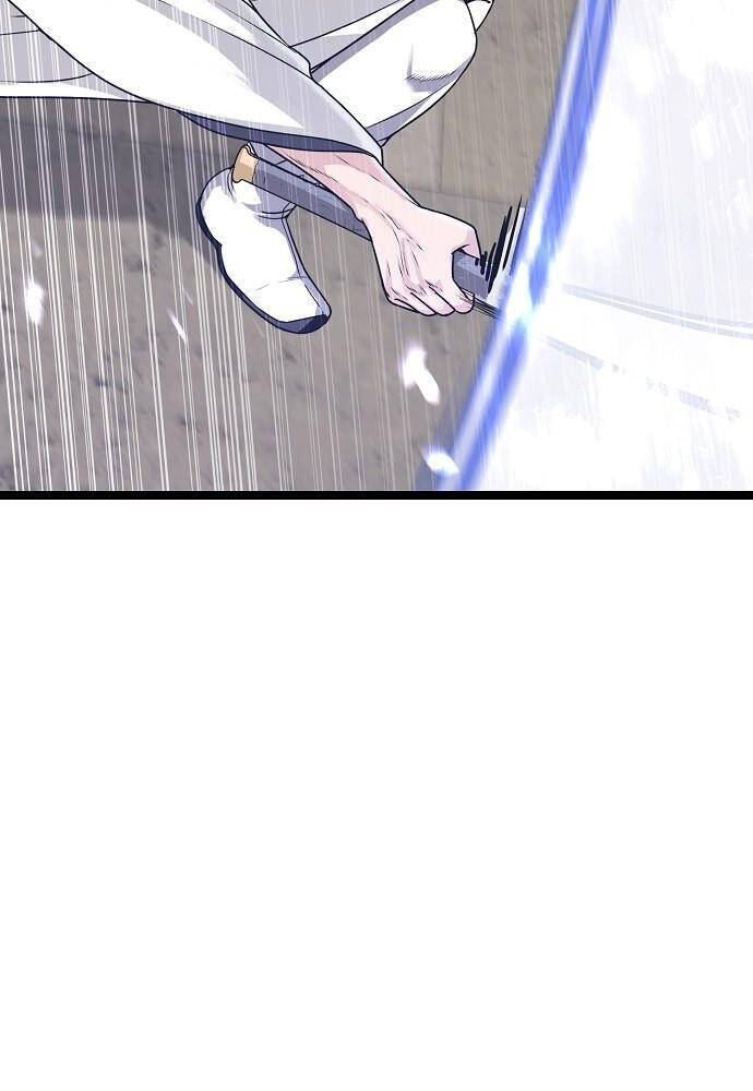 Thông Bách - Chapter 1 - Page 101