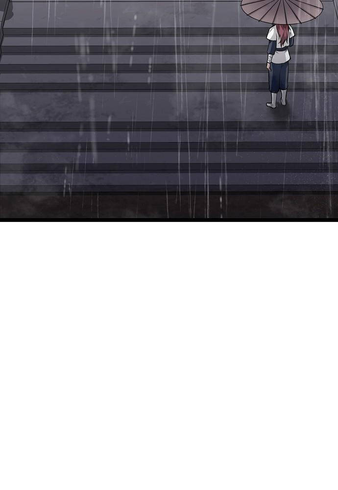 Thông Bách - Chapter 1 - Page 104