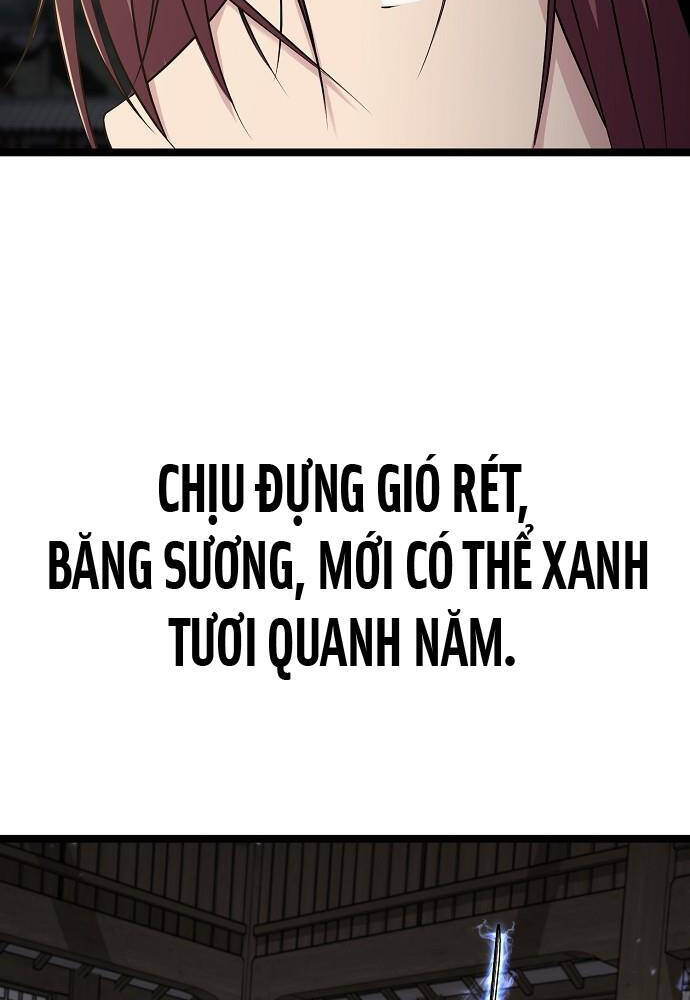 Thông Bách - Chapter 1 - Page 107