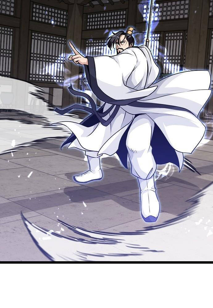 Thông Bách - Chapter 1 - Page 108