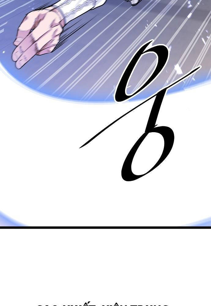 Thông Bách - Chapter 1 - Page 110