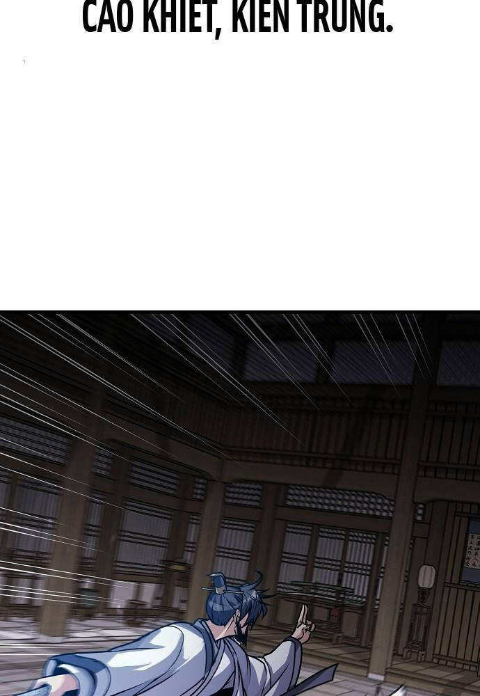 Thông Bách - Chapter 1 - Page 111