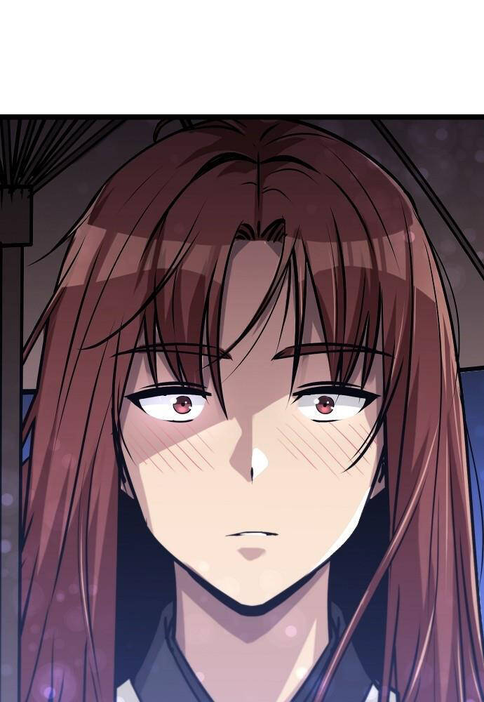 Thông Bách - Chapter 1 - Page 113