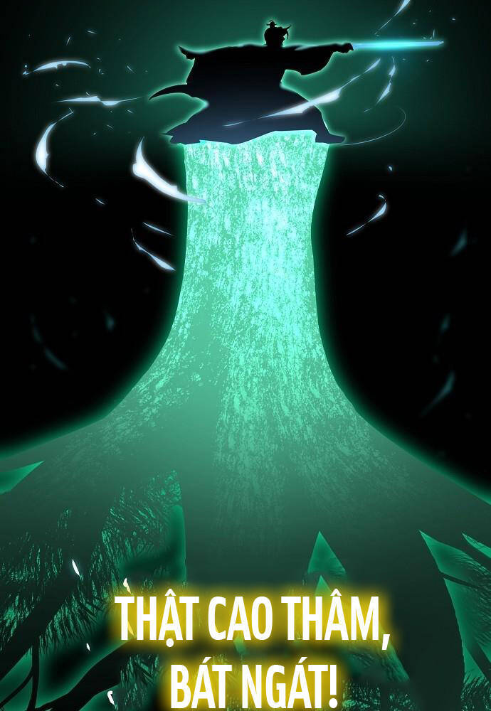 Thông Bách - Chapter 1 - Page 115