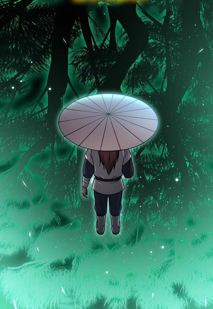 Thông Bách - Chapter 1 - Page 116