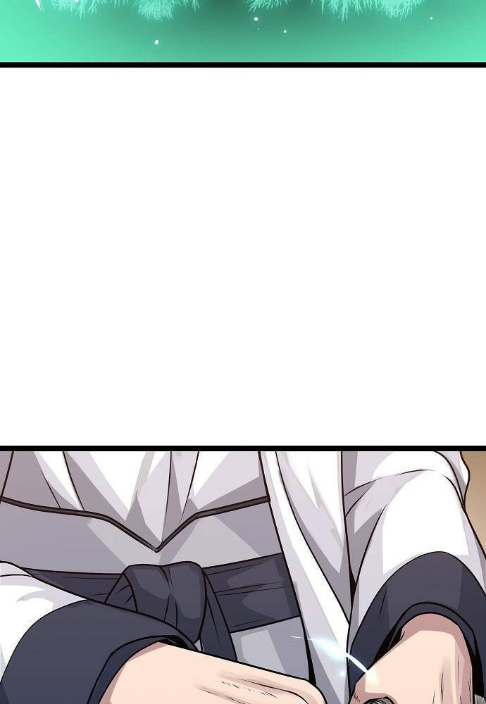 Thông Bách - Chapter 1 - Page 117