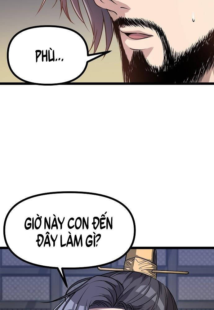 Thông Bách - Chapter 1 - Page 119