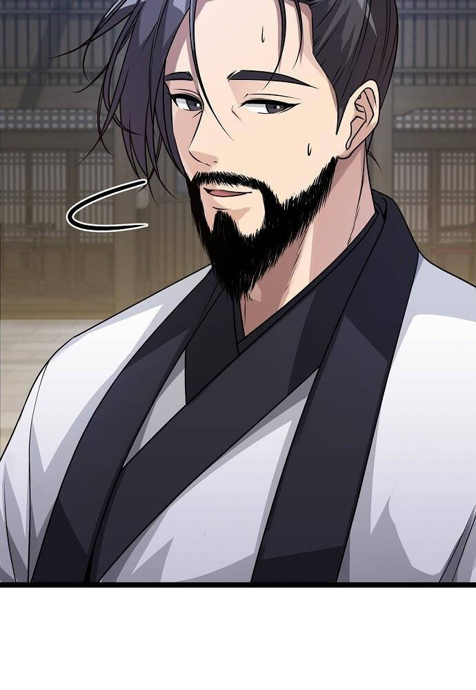 Thông Bách - Chapter 1 - Page 120