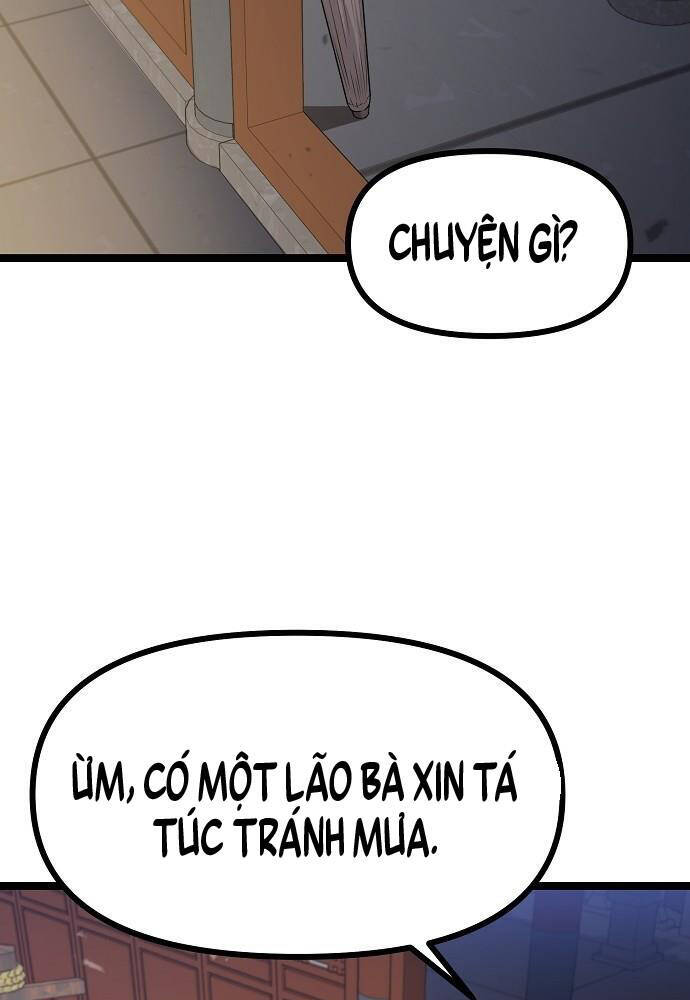 Thông Bách - Chapter 1 - Page 122