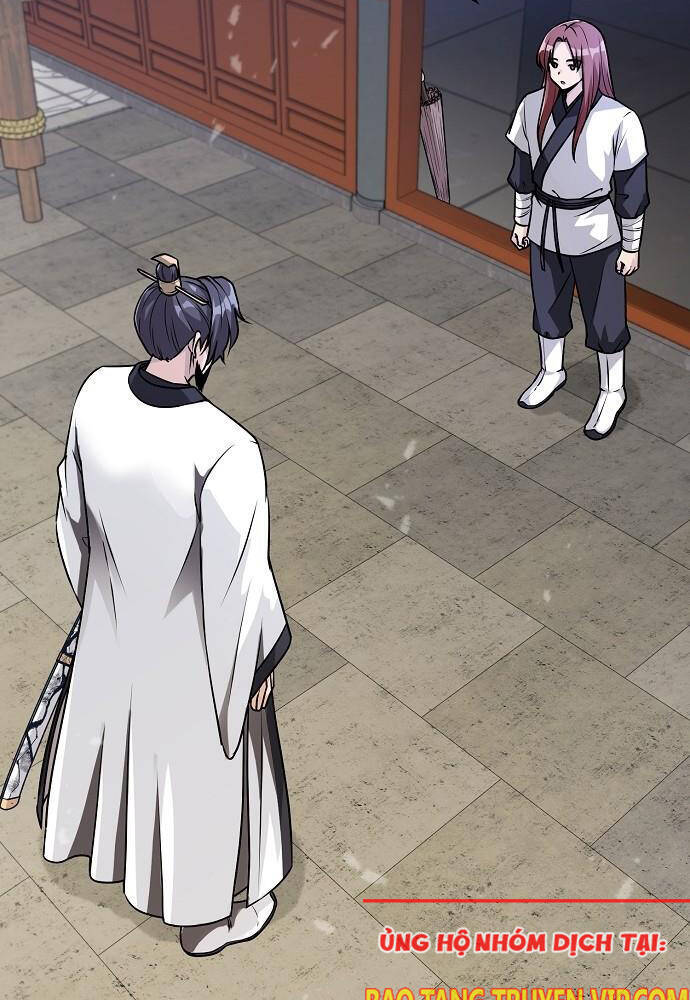 Thông Bách - Chapter 1 - Page 123