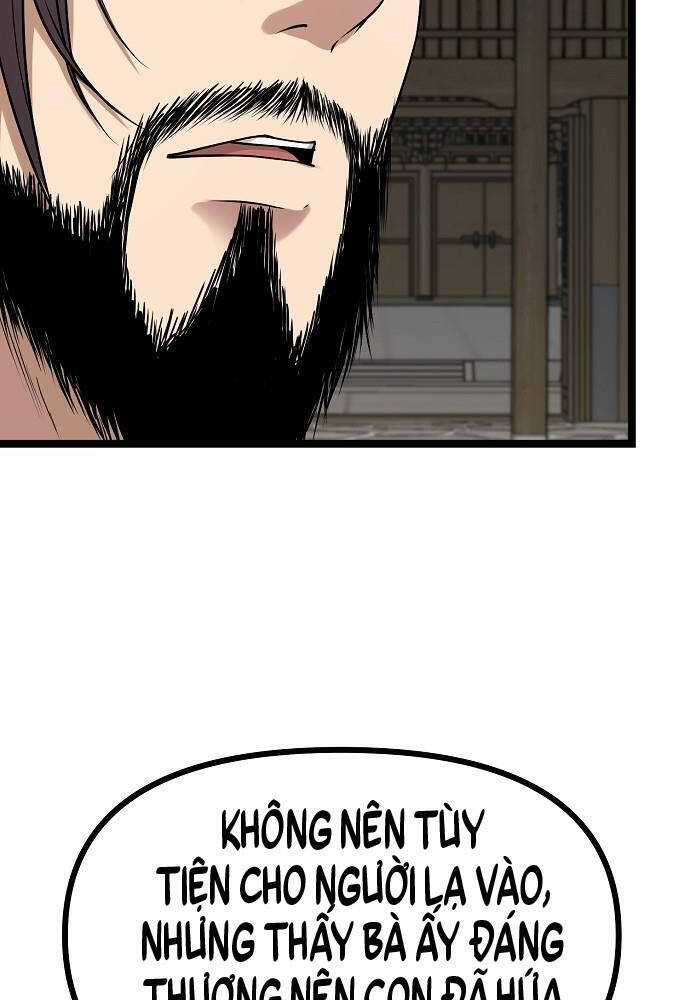 Thông Bách - Chapter 1 - Page 125