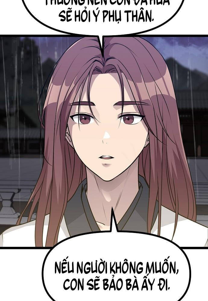 Thông Bách - Chapter 1 - Page 126