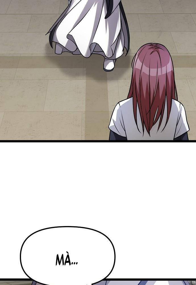 Thông Bách - Chapter 1 - Page 128