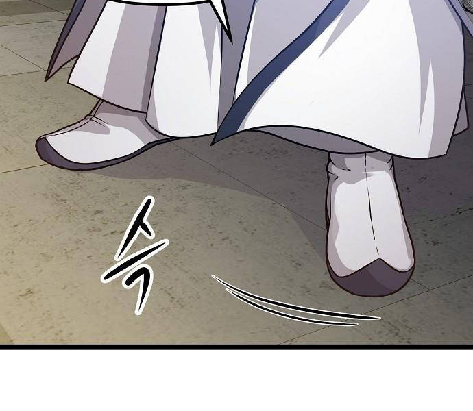 Thông Bách - Chapter 1 - Page 129