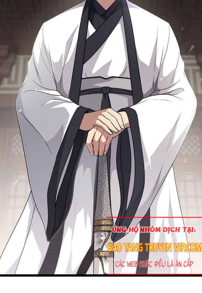 Thông Bách - Chapter 1 - Page 13