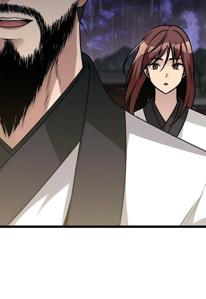 Thông Bách - Chapter 1 - Page 131