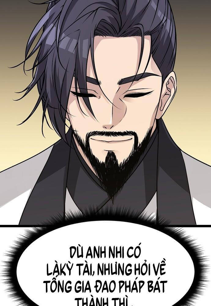 Thông Bách - Chapter 1 - Page 134