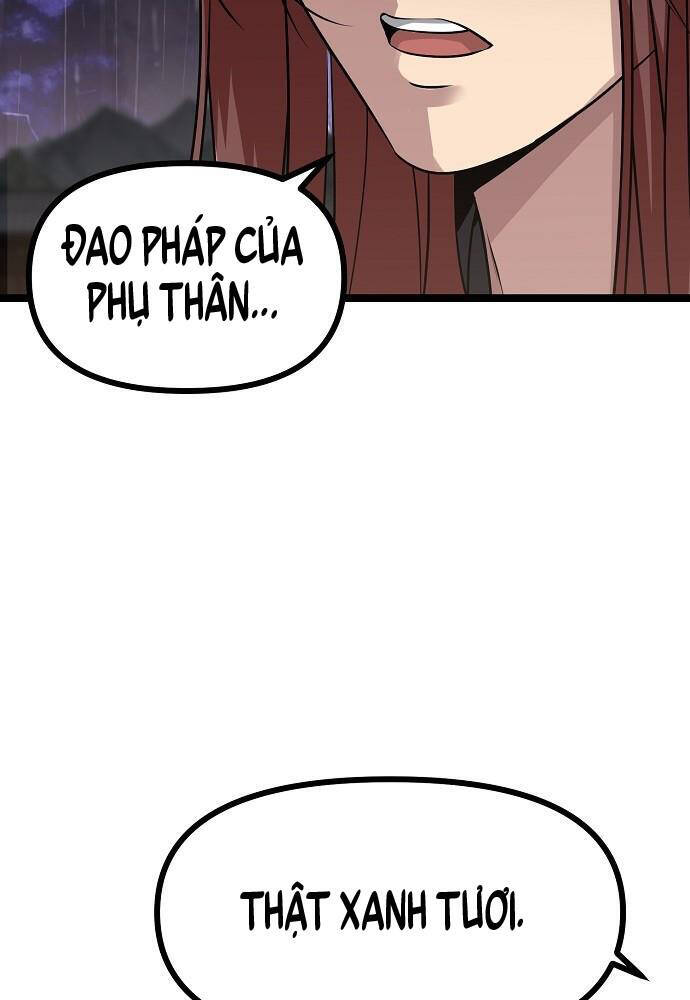 Thông Bách - Chapter 1 - Page 136