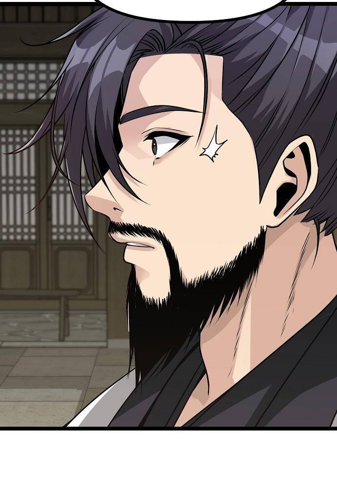 Thông Bách - Chapter 1 - Page 137