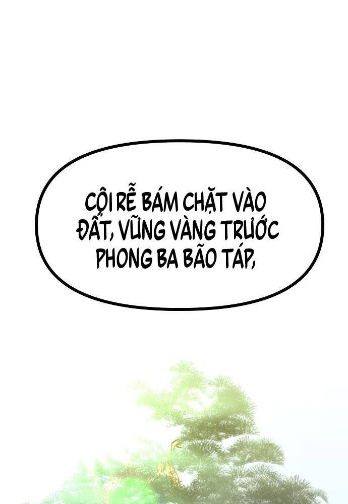 Thông Bách - Chapter 1 - Page 138