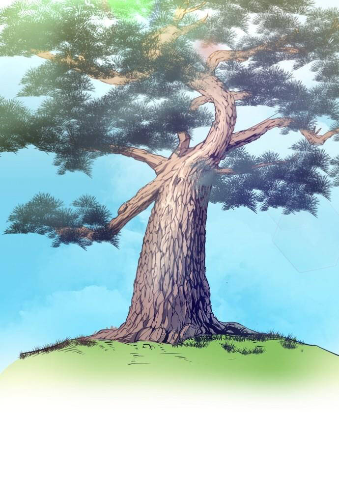 Thông Bách - Chapter 1 - Page 139