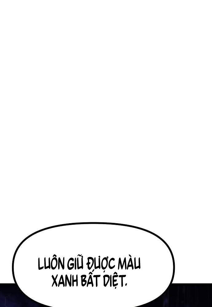 Thông Bách - Chapter 1 - Page 140