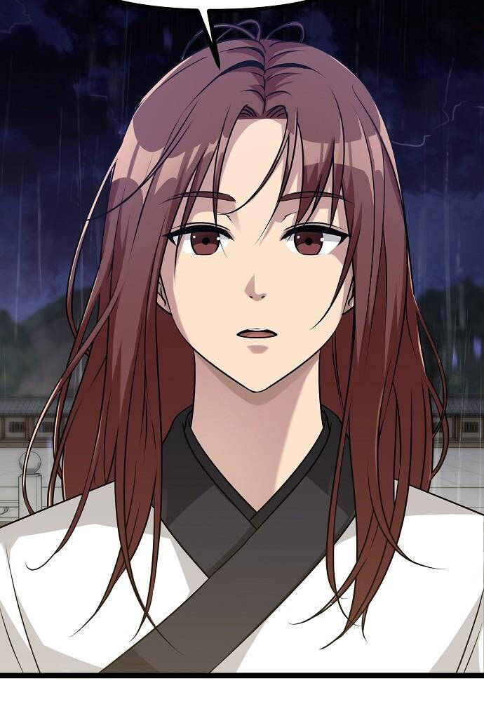 Thông Bách - Chapter 1 - Page 141