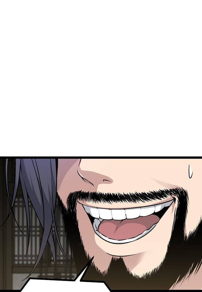 Thông Bách - Chapter 1 - Page 142