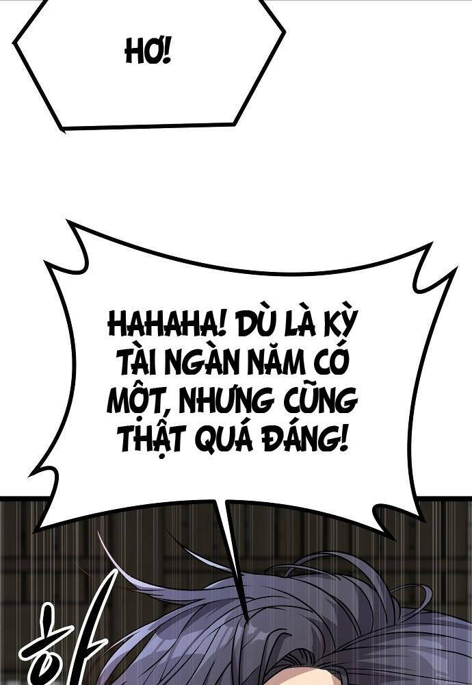 Thông Bách - Chapter 1 - Page 143