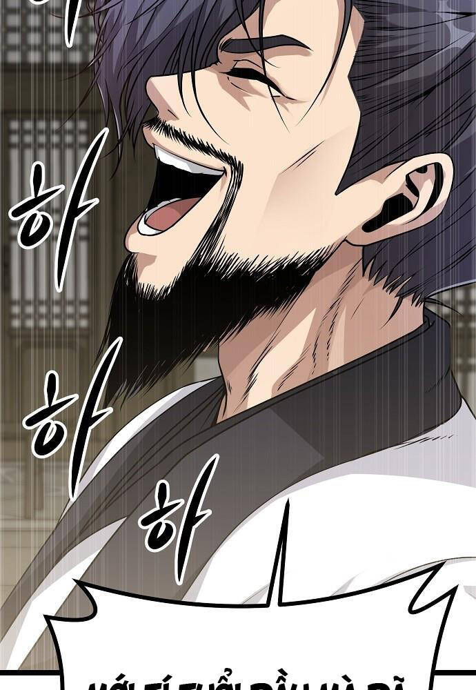 Thông Bách - Chapter 1 - Page 144