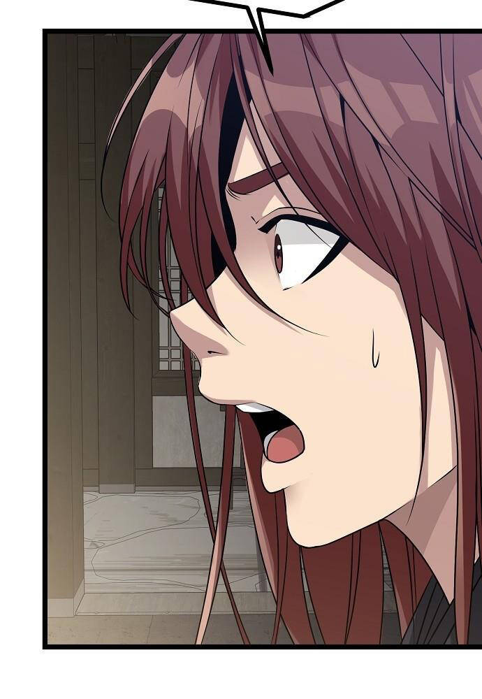 Thông Bách - Chapter 1 - Page 146