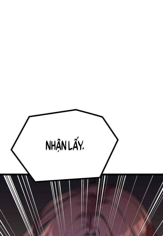 Thông Bách - Chapter 1 - Page 147