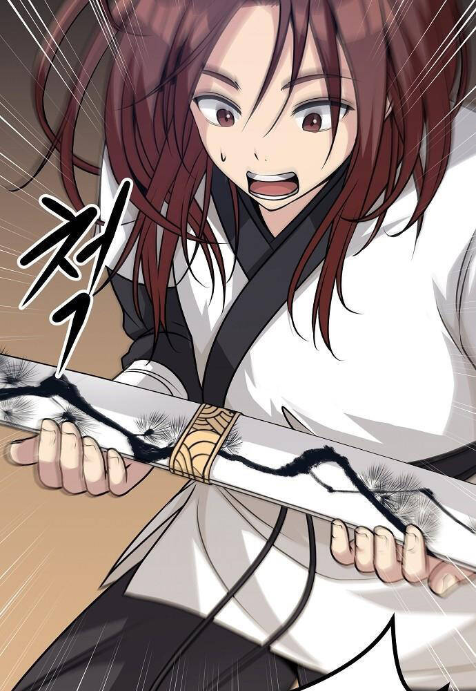 Thông Bách - Chapter 1 - Page 148