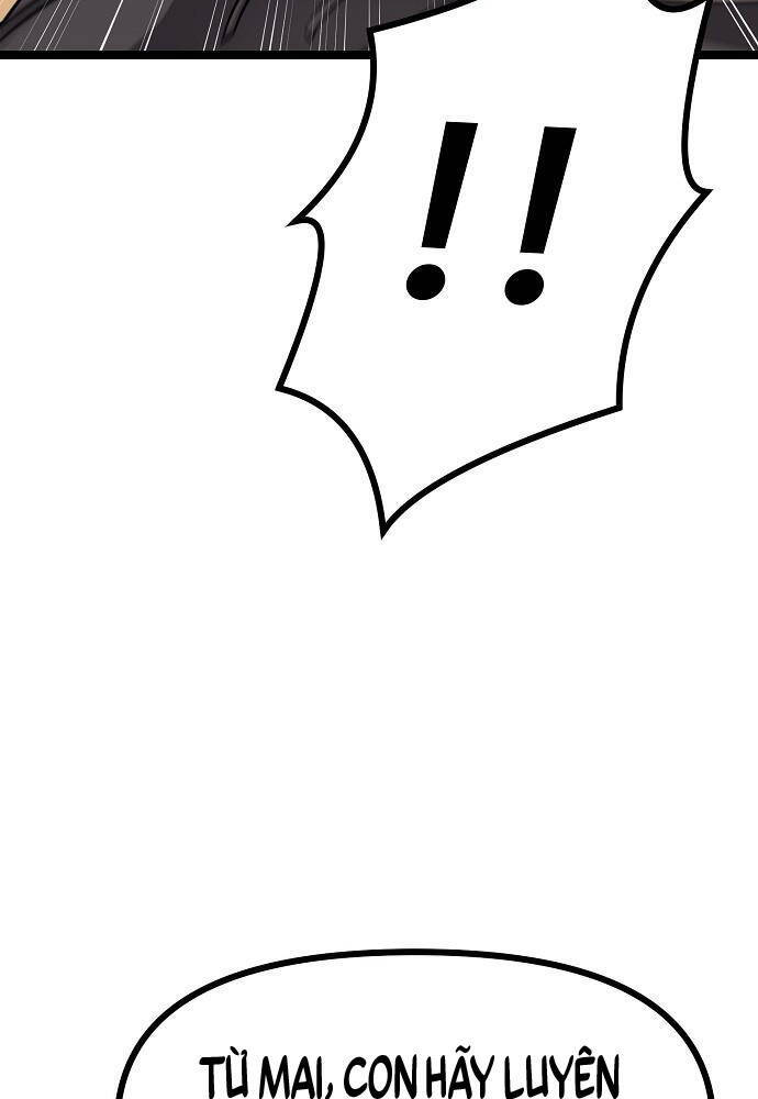 Thông Bách - Chapter 1 - Page 149