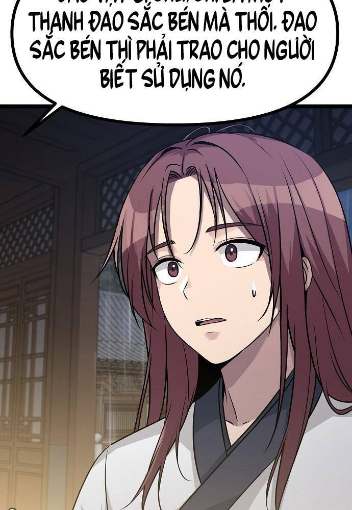 Thông Bách - Chapter 1 - Page 152