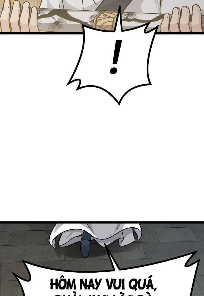 Thông Bách - Chapter 1 - Page 153