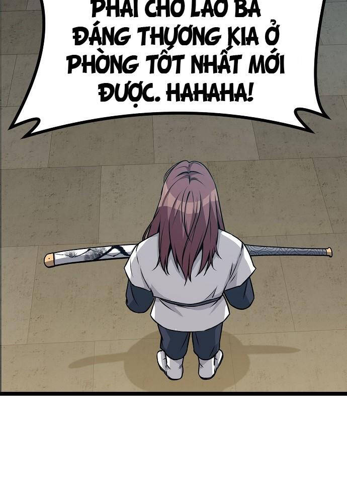 Thông Bách - Chapter 1 - Page 154