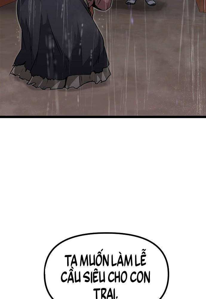 Thông Bách - Chapter 1 - Page 158