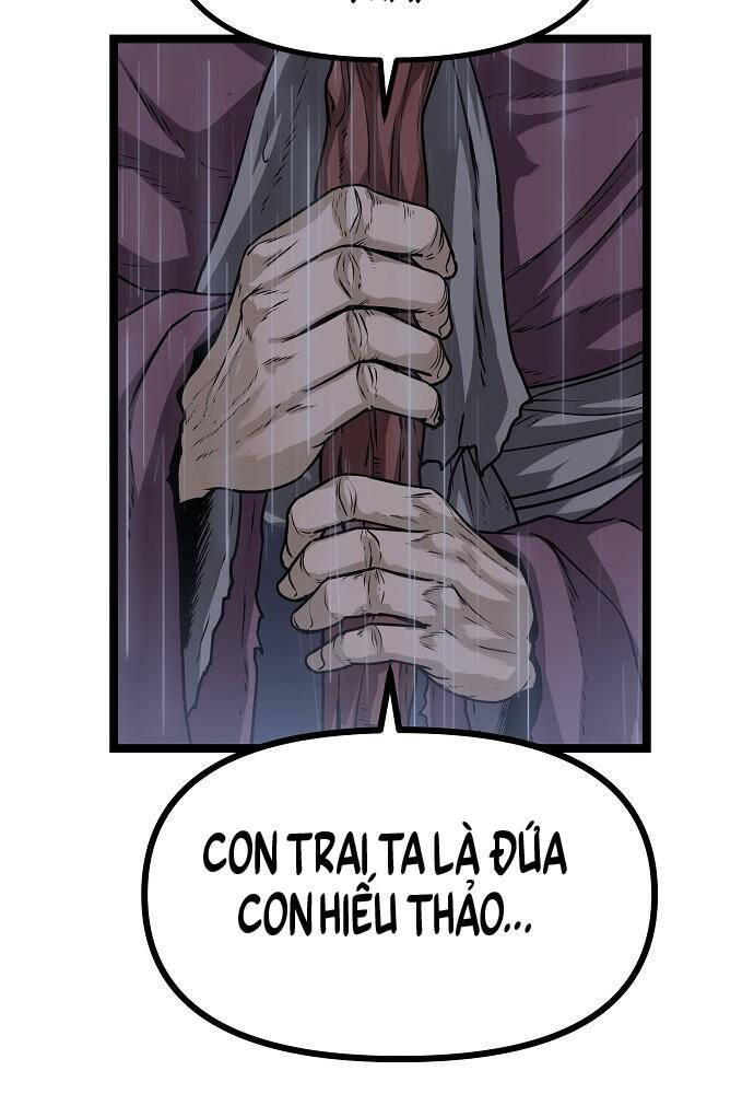 Thông Bách - Chapter 1 - Page 159