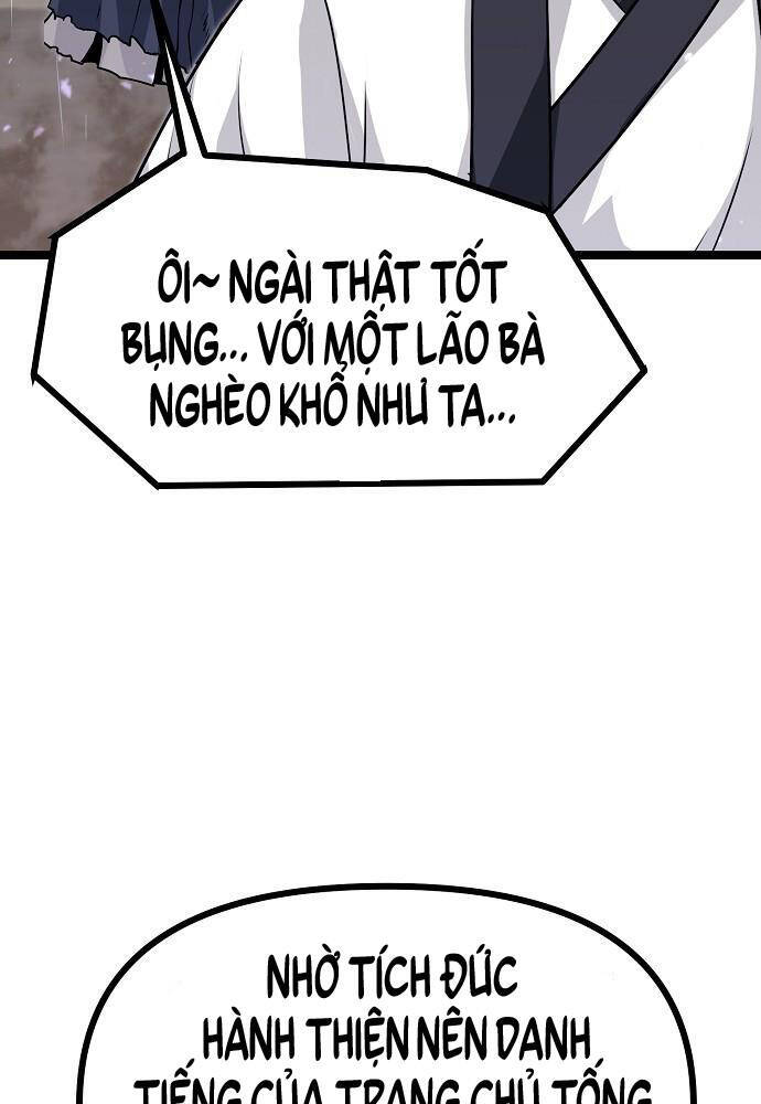 Thông Bách - Chapter 1 - Page 164