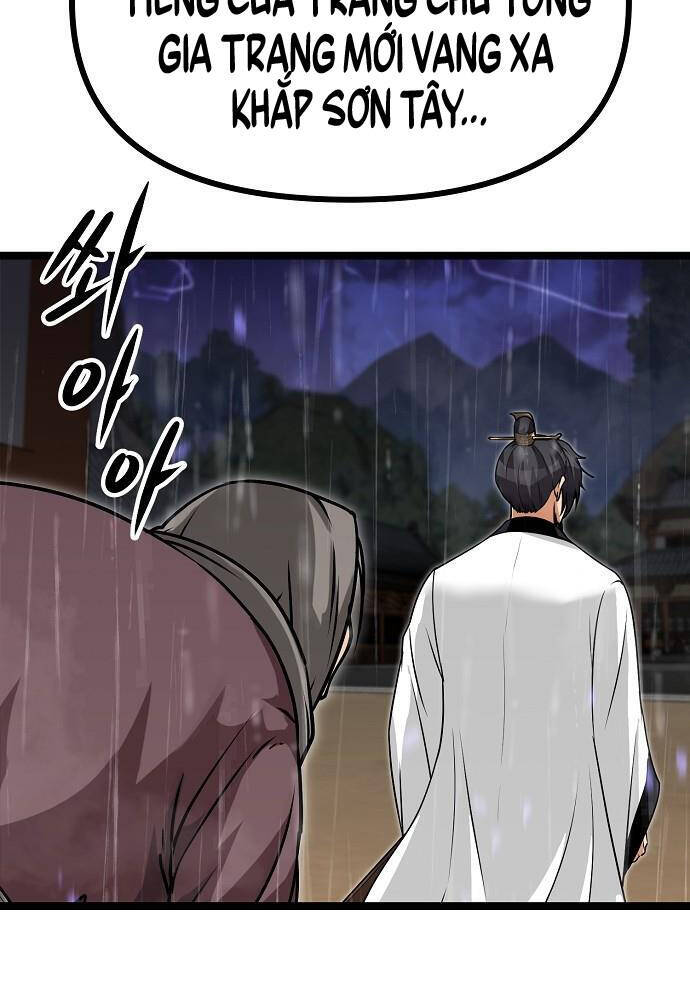 Thông Bách - Chapter 1 - Page 165