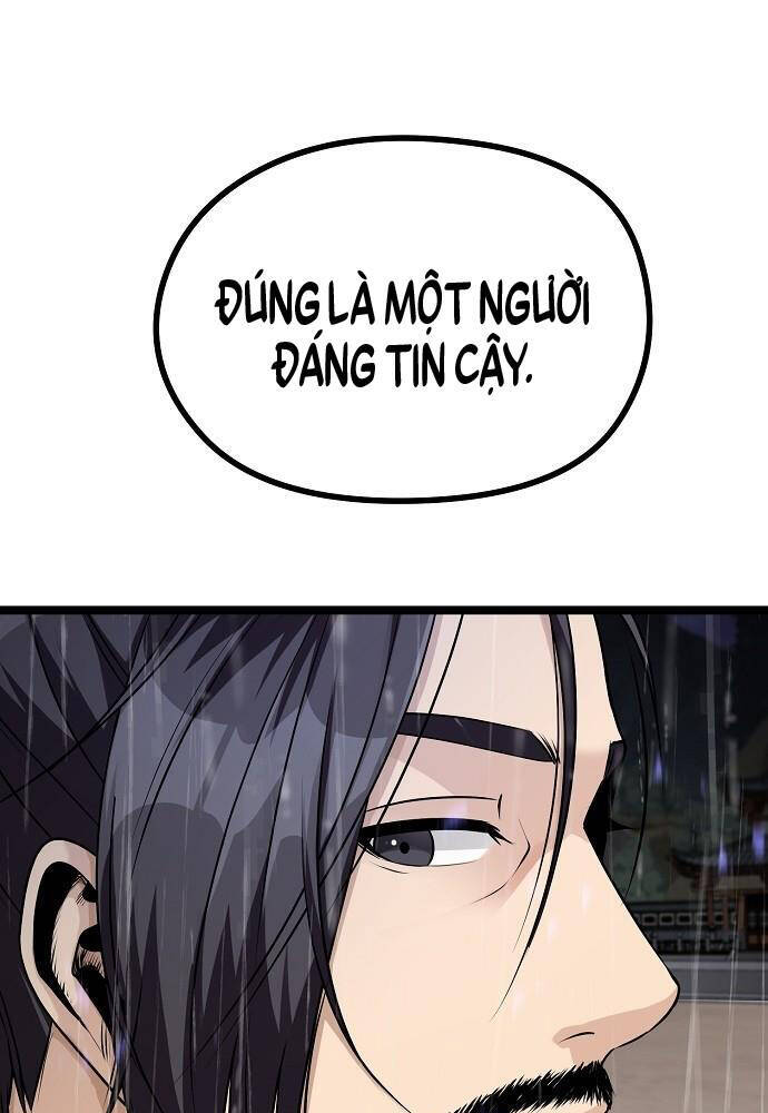 Thông Bách - Chapter 1 - Page 166