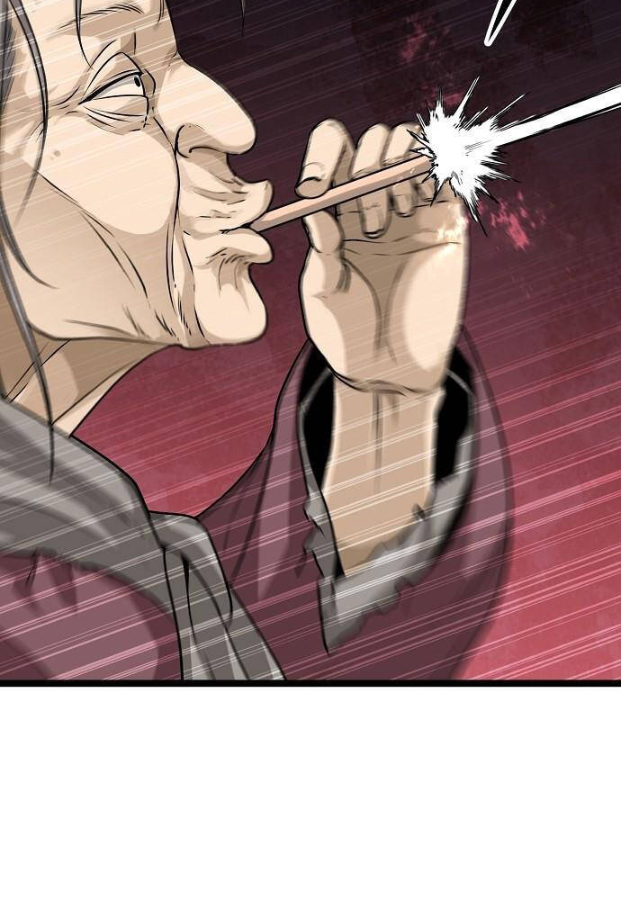 Thông Bách - Chapter 1 - Page 169