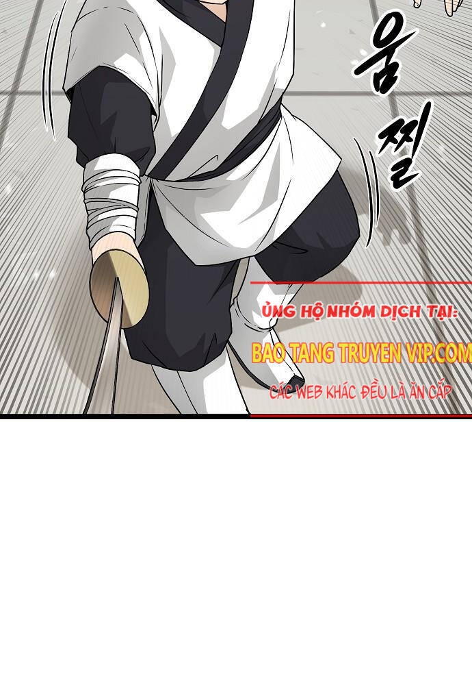 Thông Bách - Chapter 1 - Page 17