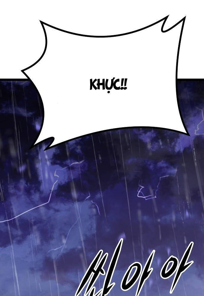 Thông Bách - Chapter 1 - Page 170