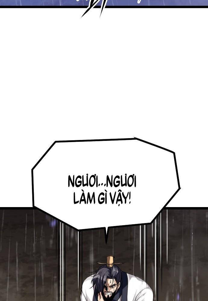 Thông Bách - Chapter 1 - Page 171