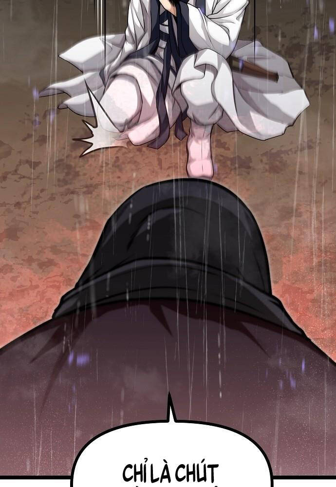 Thông Bách - Chapter 1 - Page 172